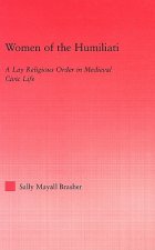 Women of the Humiliati