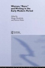Women, 'Race' and Writing in the Early Modern Period