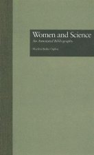 Women and Science