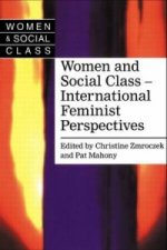 Women and Social Class