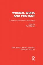Women, Work, and Protest