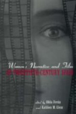 Women's Narrative and Film in 20th Century Spain