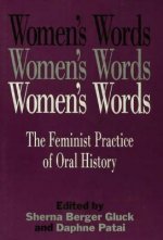 Women's Words
