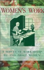 Women's Work