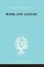 Work & Leisure         Ils 166