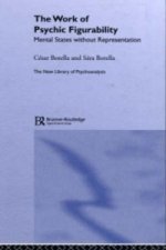 Work of Psychic Figurability