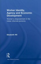 Worker Identity, Agency and Economic Development
