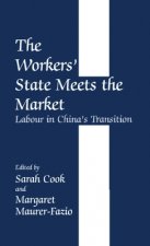 Workers' State Meets the Market