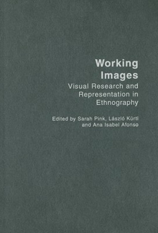 Working Images