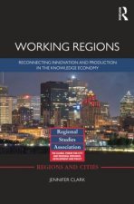 Working Regions