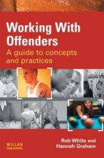 Working With Offenders