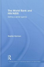 World Bank and HIV/AIDS