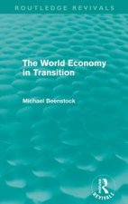 World Economy in Transition (Routledge Revivals)