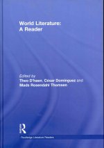 World Literature