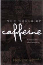 World of Caffeine