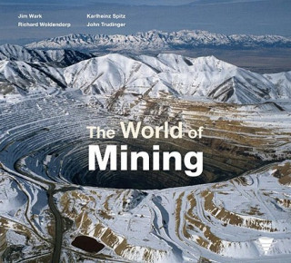 World of Mining