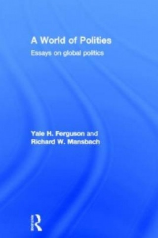 World of Polities