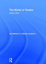 World of Theatre