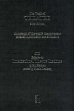 World of Theatre 2003 Edition