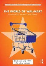 World of Wal-Mart