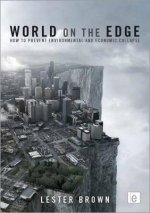 World on the Edge