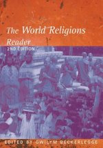 World Religions Reader