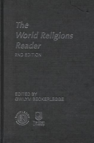 World Religions Reader