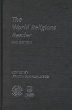 World Religions Reader