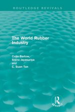 World Rubber Industry