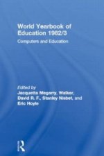 World Yearbook of Education 1982/3