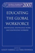 World Yearbook of Education 2007