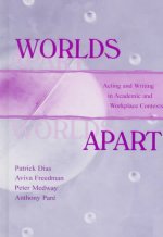 Worlds Apart