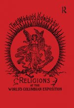 World's Congress of Religions