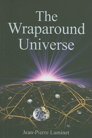 Wraparound Universe