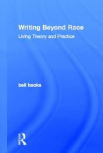 Writing Beyond Race