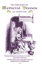 Writings of Medieval Women