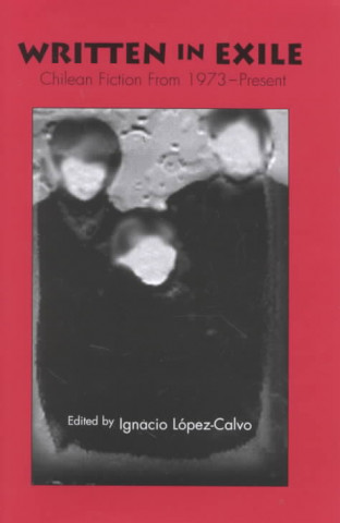 Written in Exile