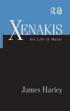 Xenakis