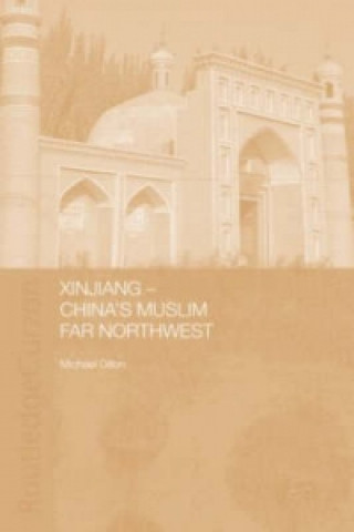 Xinjiang