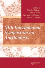 XIth International Symposium on Amyloidosis