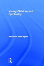 Young Children and Spirituality