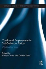 Youth and Employment in Sub-Saharan Africa