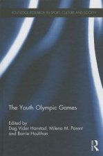 Youth Olympic Games