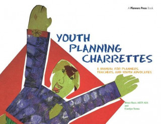 Youth Planning Charrettes