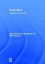 Youth Work