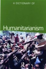 Humanitarianism