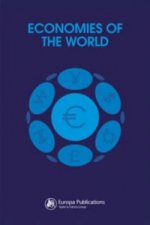 Economies of the World