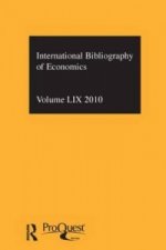 IBSS: Economics: 2010 Vol.59