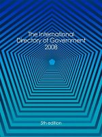 International Directory of Government