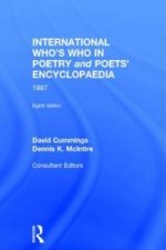 International Who's Who Poetry8ed 96-97
